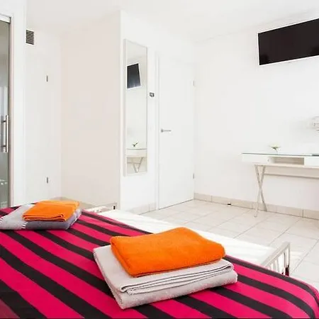 Holiday home Gazan *